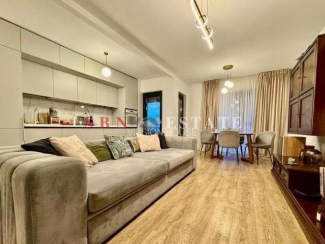 Inchirieri Apartamente 3 camere Bucuresti