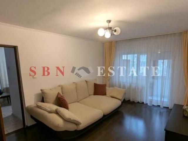 Inchirieri Apartamente 3 camere Bucuresti