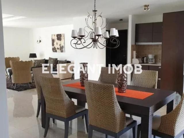 Inchirieri Apartamente 3 camere Bucuresti