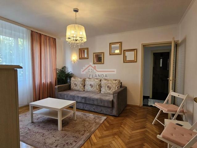 Inchirieri Apartamente 3 camere Bucuresti