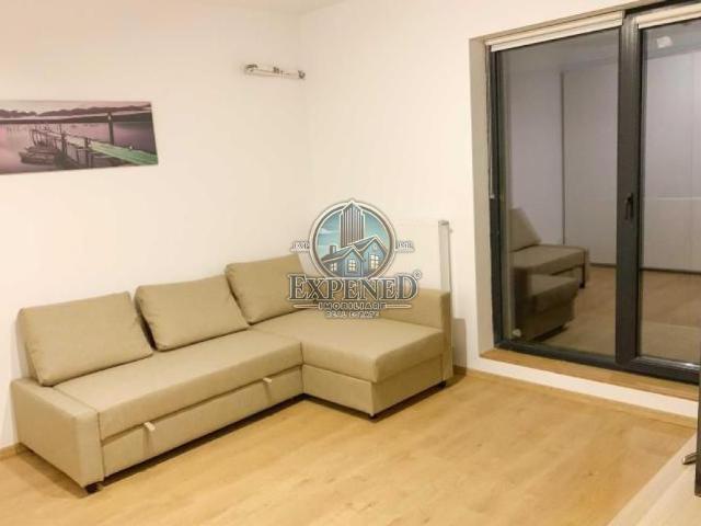 Inchirieri Apartamente 3 camere Bucuresti