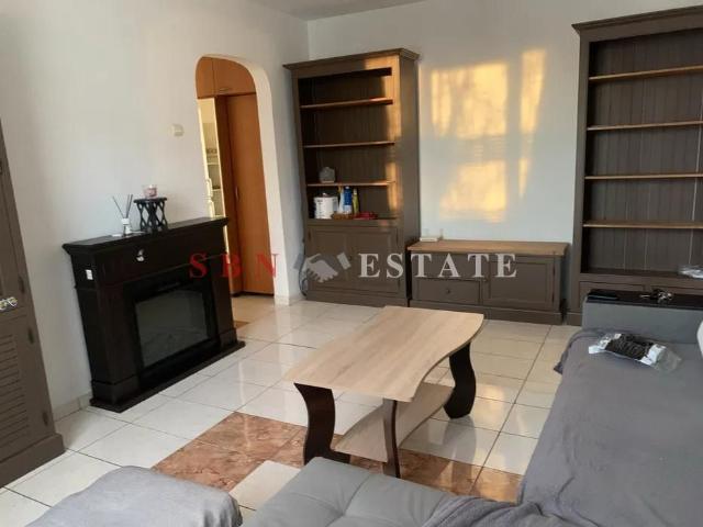 Inchirieri Apartamente 3 camere Bucuresti