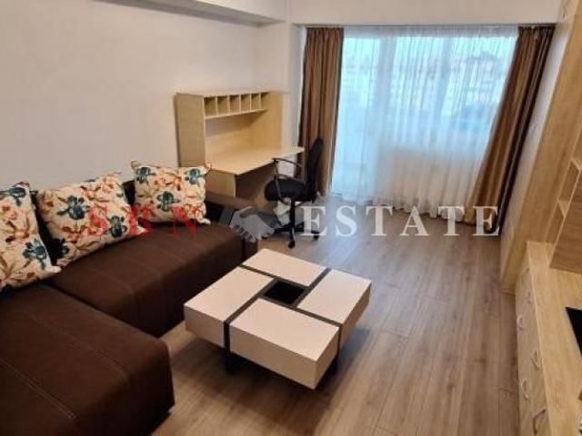 Inchirieri Apartamente 3 camere Bucuresti