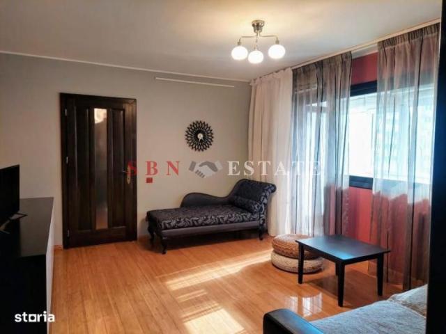 Inchirieri Apartamente 3 camere Bucuresti
