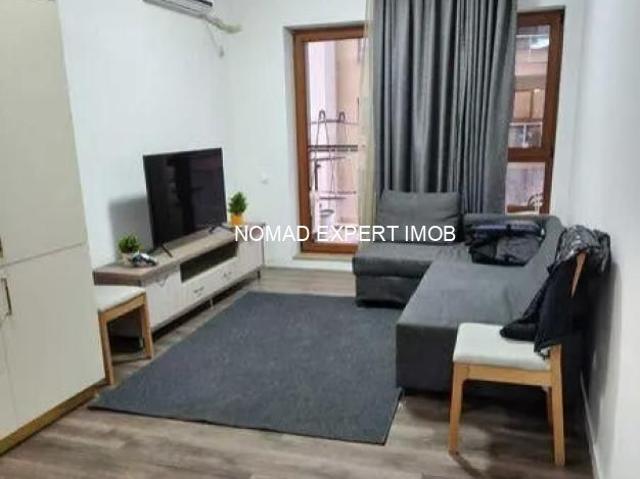 Inchirieri Apartamente 3 camere Bucuresti