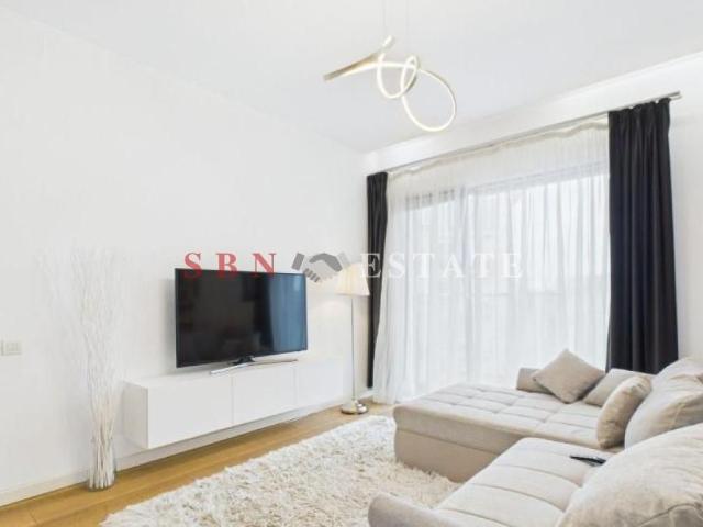 Inchirieri Apartamente 3 camere Bucuresti