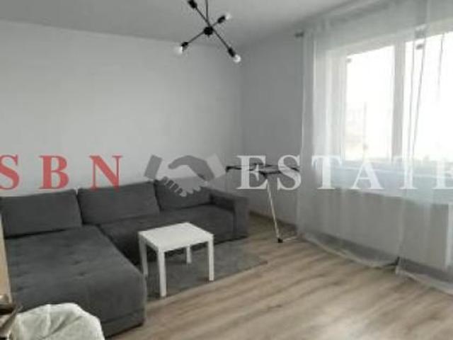 Inchirieri Apartamente 3 camere Bucuresti