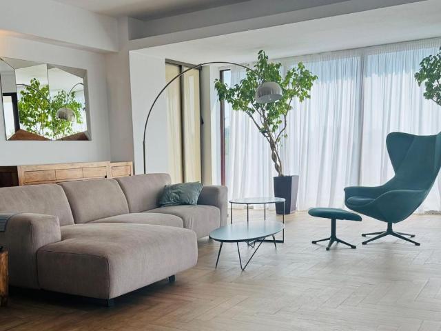 Inchirieri Apartamente 3 camere Bucuresti
