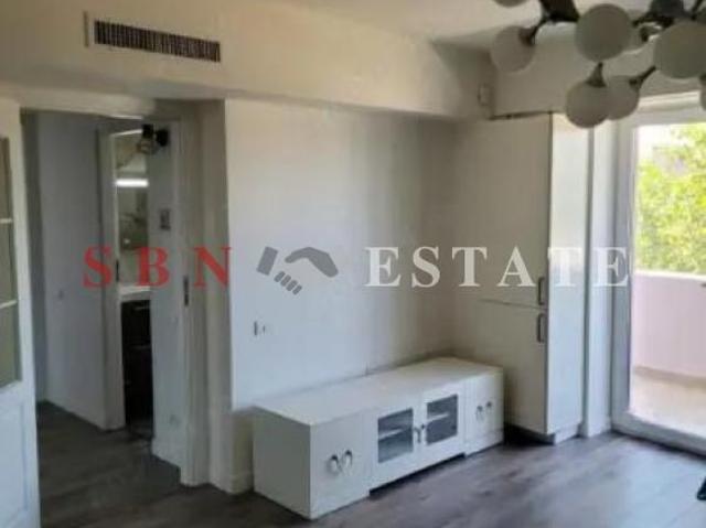 Inchirieri Apartamente 3 camere Bucuresti