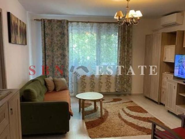 Inchirieri Apartamente 3 camere Bucuresti