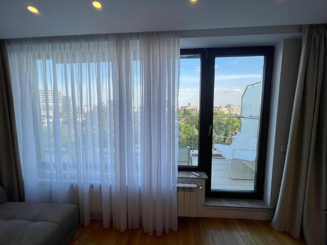 Inchirieri Apartamente 3 camere Bucuresti