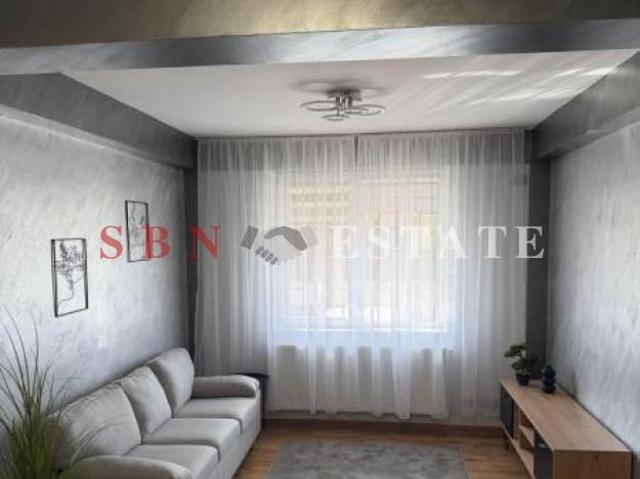 Inchirieri Apartamente 3 camere Bucuresti