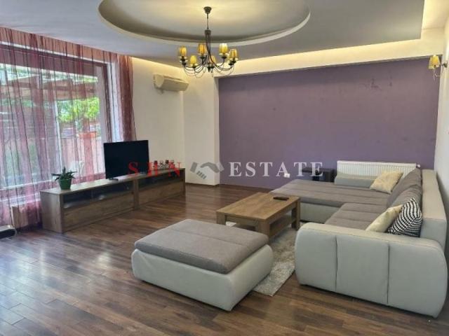 Inchirieri Apartamente 3 camere Bucuresti