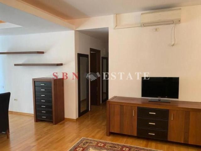 Inchirieri Apartamente 3 camere Bucuresti