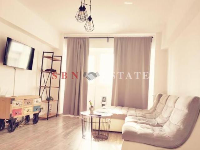 Inchirieri Apartamente 3 camere Bucuresti