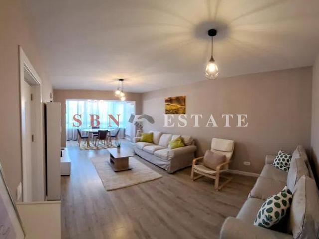 Inchirieri Apartamente 3 camere Bucuresti