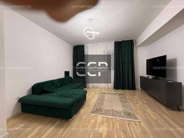 Inchirieri Apartamente 3 camere Bucuresti