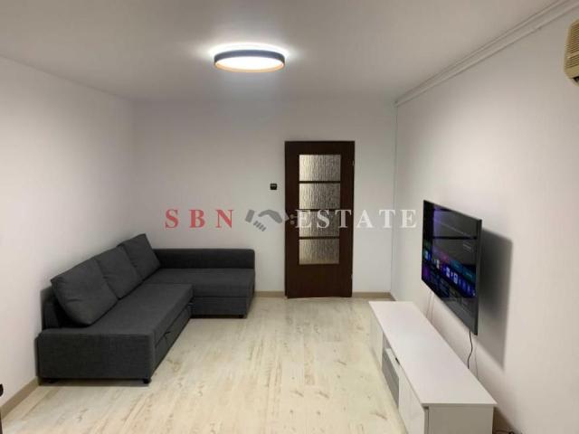 Inchirieri Apartamente 3 camere Bucuresti