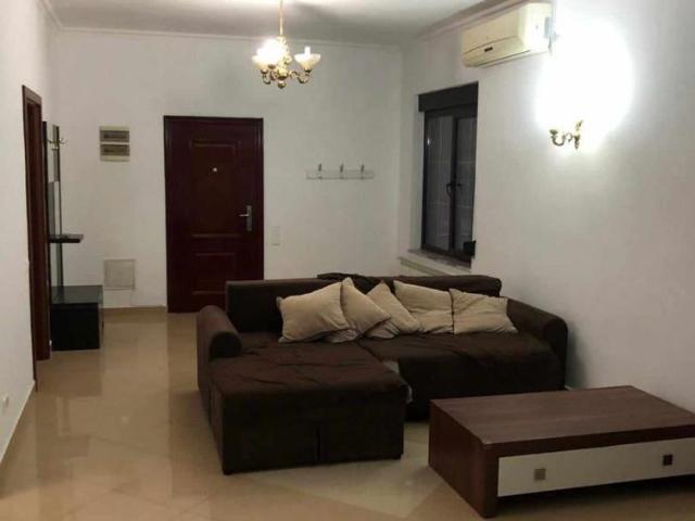 Inchirieri Apartamente 3 camere Bucuresti
