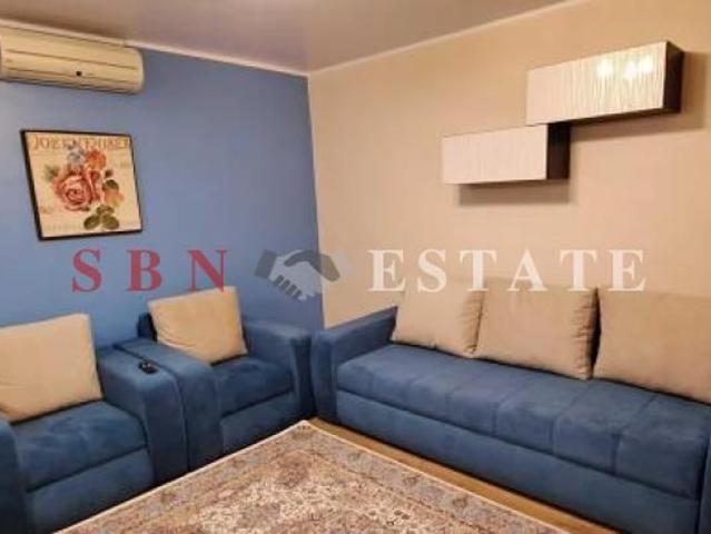 Inchirieri Apartamente 3 camere Bucuresti
