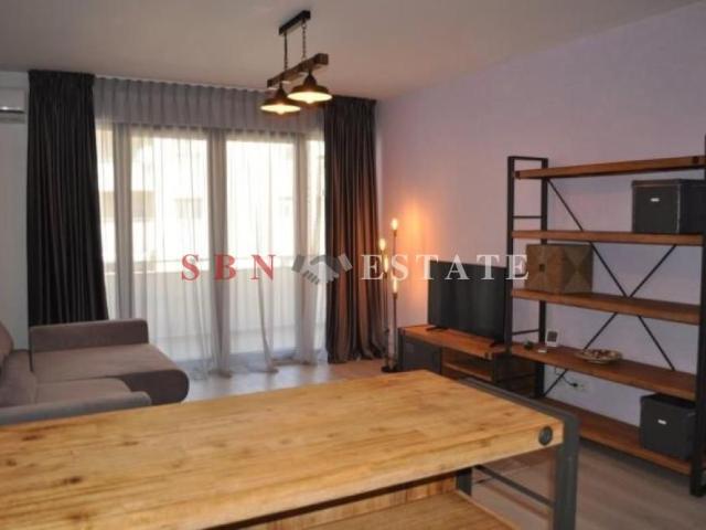 Inchirieri Apartamente 3 camere Bucuresti