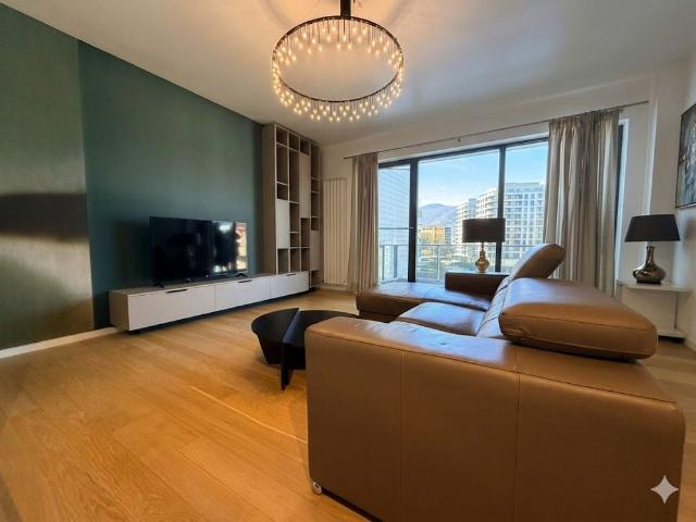 Inchirieri Apartamente 3 camere Bucuresti
