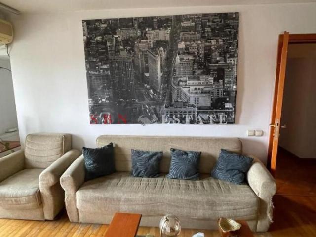 Inchirieri Apartamente 3 camere Bucuresti