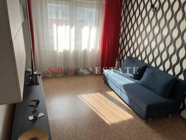 Inchirieri Apartamente 3 camere Bucuresti