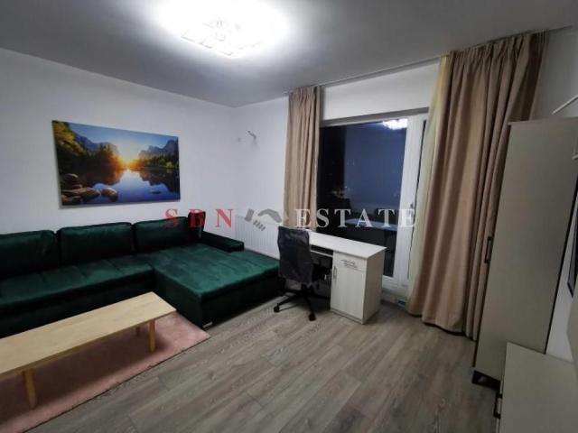Inchirieri Apartamente 3 camere Bucuresti