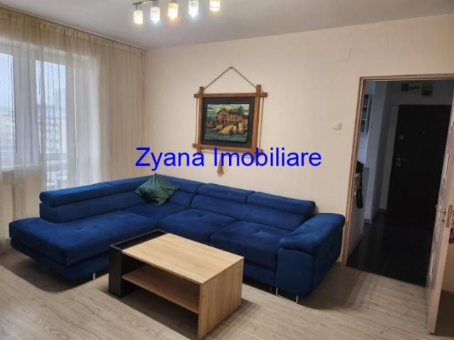 Inchirieri Apartamente 3 camere Bucuresti