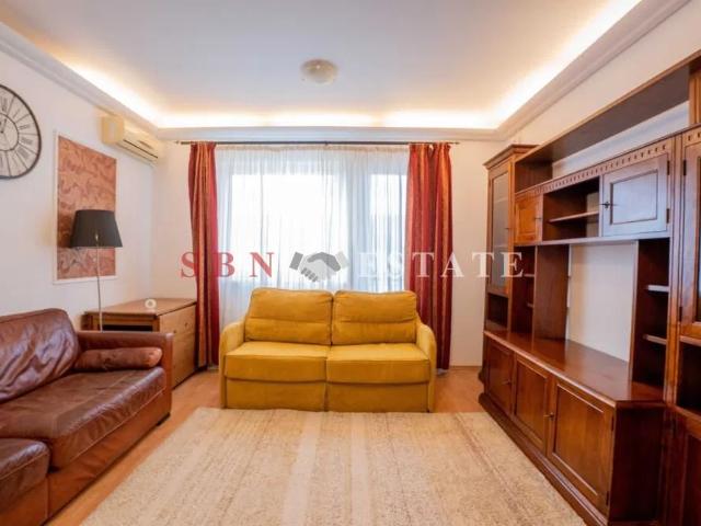 Inchirieri Apartamente 3 camere Bucuresti