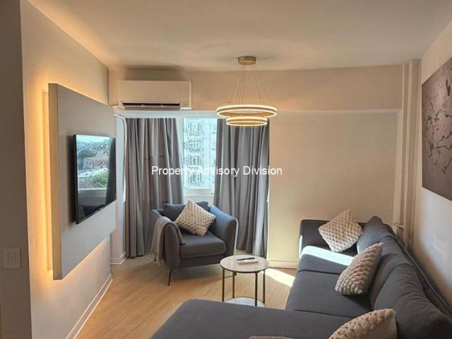 Inchirieri Apartamente 3 camere Bucuresti