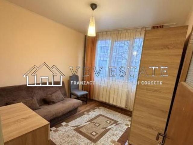 Inchirieri Apartamente 3 camere Bucuresti