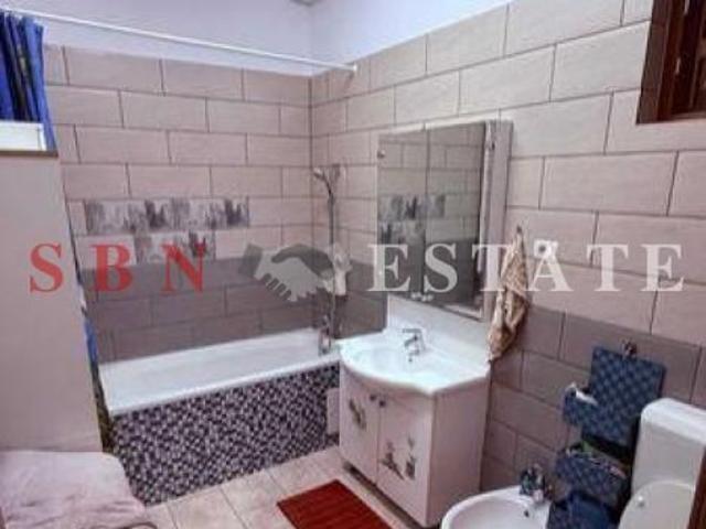 Inchirieri Apartamente 3 camere Bucuresti
