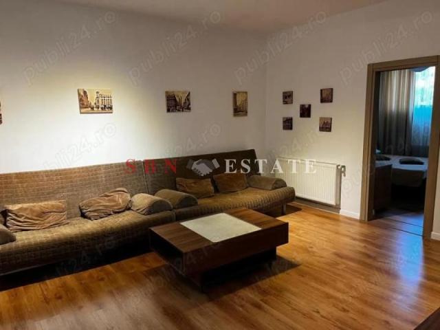 Inchirieri Apartamente 3 camere Bucuresti