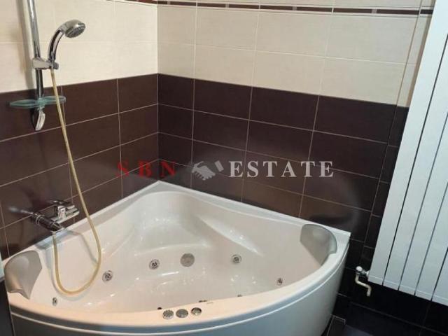 Inchirieri Apartamente 3 camere Bucuresti