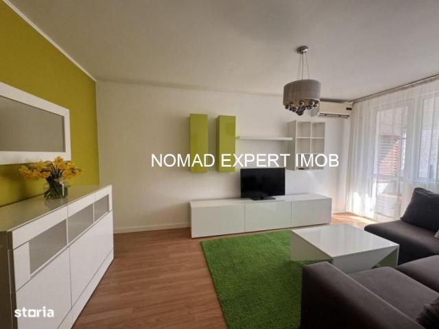 Inchirieri Apartamente 3 camere Bucuresti