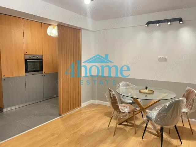 Inchirieri Apartamente 3 camere Bucuresti