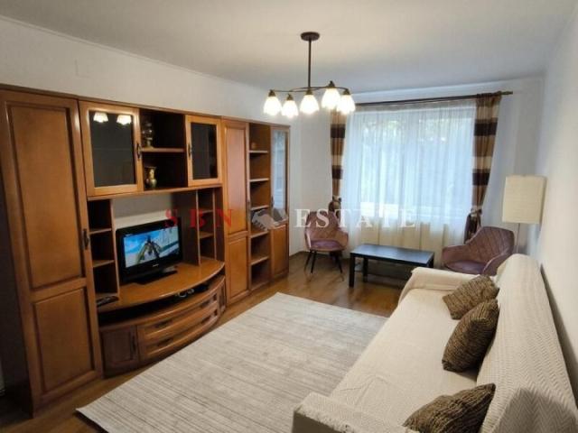 Inchirieri Apartamente 3 camere Bucuresti
