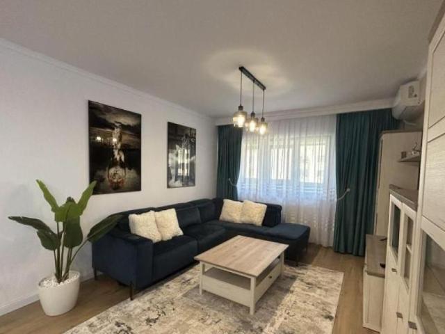 Inchirieri Apartamente 3 camere Bucuresti