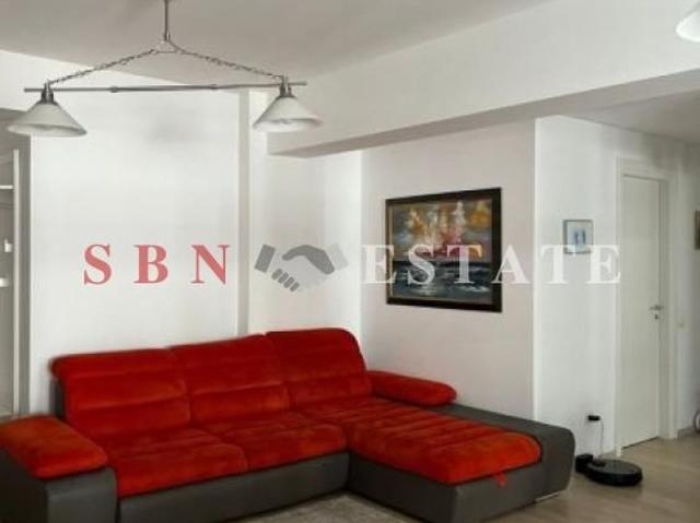 Inchirieri Apartamente 3 camere Bucuresti