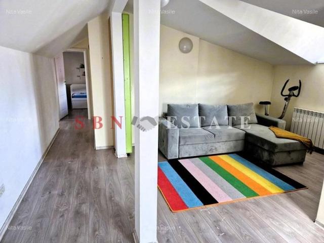 Inchirieri Apartamente 3 camere Bucuresti