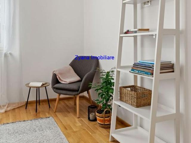 Inchirieri Apartamente 3 camere Bucuresti