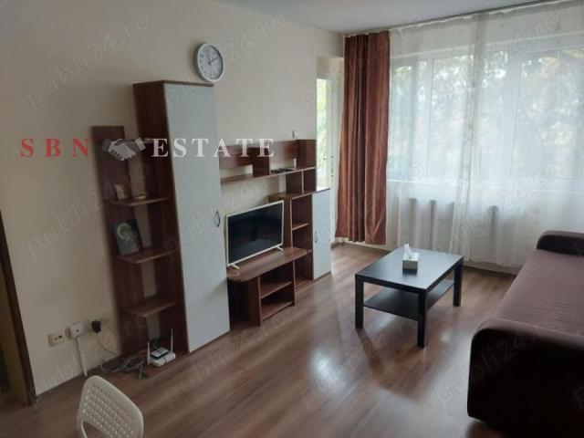 Inchirieri Apartamente 3 camere Bucuresti