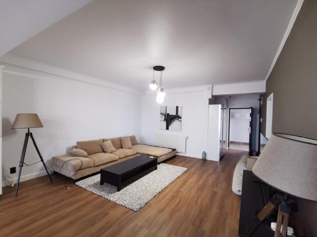 Inchirieri Apartamente 3 camere Bucuresti