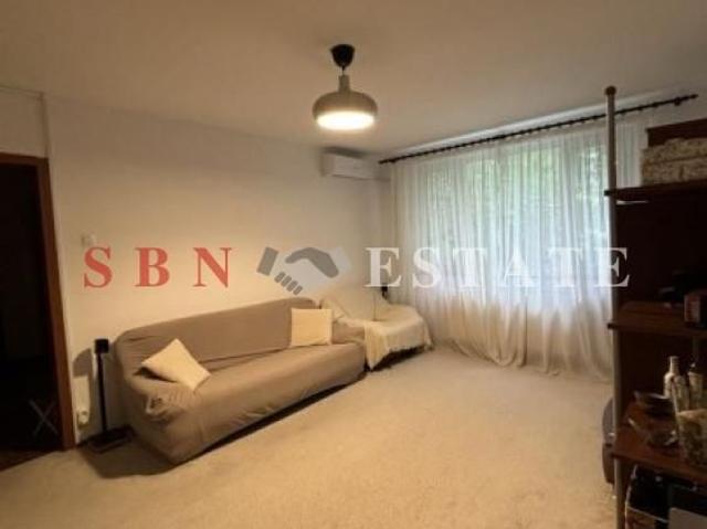 Inchirieri Apartamente 3 camere Bucuresti