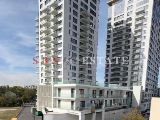 Inchirieri Apartamente 3 camere Bucuresti