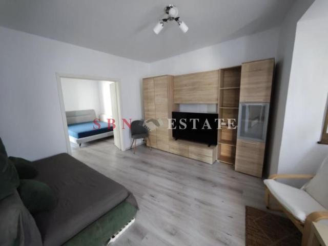 Inchirieri Apartamente 3 camere Bucuresti
