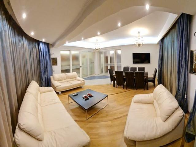 Inchirieri Apartamente 3 camere Bucuresti