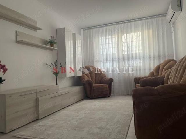 Inchirieri Apartamente 3 camere Bucuresti